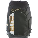 Väskor Nike Elite Pro Basketball Backpack 32L - Black