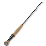 Orvis Clearwater 4-piece 864-4
