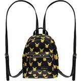 Väskor Pokémon Pikachu Mini Backpack