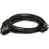 Cables Direct power cord uk (industrial_prin 72-0180100-02lf eet01