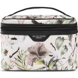 Väskor Gillian Jones Urban Travel Cosmetic Bag - Flowers
