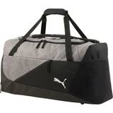 Puma Teambag Bag M