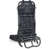 Tatonka Vandringsryggsäckar Tatonka Lastenkraxe Load Carrier Backpack - Black