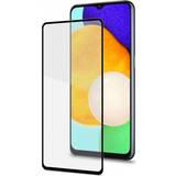 Skärmskydd Celly Full Glass Screen Protector for Galaxy A53/Galaxy A53 Enterprise Edition