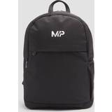Ryggsäckar MP Backpack Black