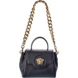 Versace Handväskor Versace La Medusa Small Handbag