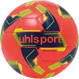 Röda Fotbollar Uhlsport 290 Ultra Soft