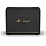 Marshall Volym Bluetooth-högtalare Marshall Woburn III
