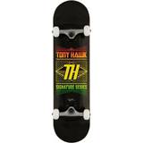 Kompletta skateboards Tony Hawk 180+ Complete Skateboard 8"