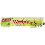 Wettex Vileda Wettex Soft & Fresh Roll c