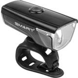 Smart Cykeltillbehör Smart Rays 150