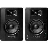 M-Audio Studiomonitorer M-Audio BX4BT
