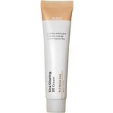 BB-creams Purito Cica Clearing BB Cream #13 Neutral Ivory