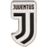 Juventus FC Supporterprylar Premiership Soccer Juventus FC Crest Collectible Pin