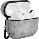 Terratec Air Box Pro Tasche für kabellose Kopfhörer