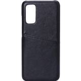 Gear by Carl Douglas Onsala Case with Card Slot for Galaxy S20