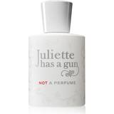 Juliette Has A Gun Eau de Parfum Juliette Has A Gun Not a Perfume EdP 50ml