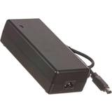 Batterier & Laddbart Semi Integrated Canbus Battery Charger 36V