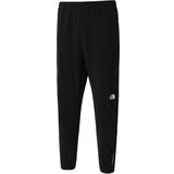 The North Face Byxor The North Face Movmynt Trouser Men - TNF Black