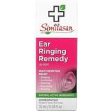 Ear Ringing Remedy 10ml Örondroppar