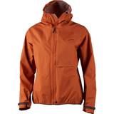 Lundhags Lo Ws Jacket - Amber