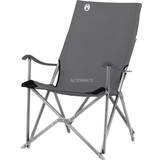 Coleman Campingmöbler Coleman Aluminium Sling Camping Chair