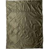 Räddningsfilt Snugpak Insulated Jungle Blanket Standard