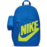 Nike Ryggsäckar Nike Elemental Backpack