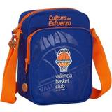 Väskor Safta Valencia Basket Mini