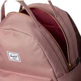 Herschel Väskor Herschel Nova Mini Backpack-Ash Rose