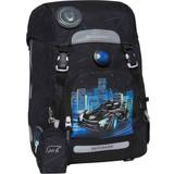 Beckmann Classic Backpack 22L - Night Rider