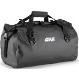 Duffelväskor & Sportväskor Givi Easy-T Bag, black, Size 31-40l