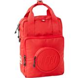 Lego Signature Brick Children's Backpack - Bright Red