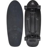 Penny Utan griptape Skateboards Penny High-Line Surfskate 29'