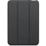 Ipad mini fodral OtterBox Symmetry Series 360 Elite Case for iPad mini (6th generation)