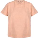 Levi's Classic Fit Tee - Desaturated Pink