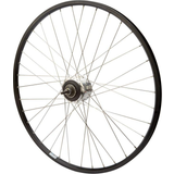 Stadscyklar Hjul Connect Nexus 7 Speed Rear Wheel