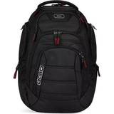 Ogio Väskor Ogio Renegade RSS Laptop Backpack