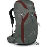 Osprey Own Backpack 18L - Cloud Grey