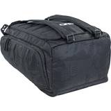Väskor Evoc Gear 55L Bag