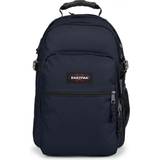 Eastpak Tutor backpack-Ultra Marine