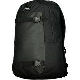 Väskor Dakine Urbn Mission 22L Backpack Uni black