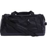Craft Sportswear Svarta Duffelväskor & Sportväskor Craft Sportsware Transit 35L Bag - Black