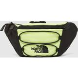 The North Face Midjeväskor The North Face Jester Lumbar Cross Body Bag One Size