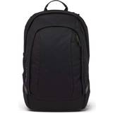 Väskor Satch Air School Bag - Black Jack