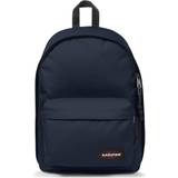 Eastpak Out Of Office - Ultra Marine
