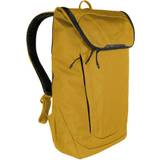 Regatta Ryggsäckar Regatta Shilton Backpack 20L - Mustard Seed
