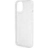 Forever Mobilfodral Forever Transparent Cover for iPhone 13 Pro Max