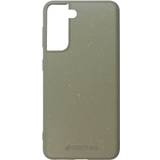 Rosa - Samsung Galaxy S22 Mobilskal GreyLime Biodegradable Cover for Galaxy S22