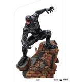 Figurer venom leksaker Venom 2 Venom 1/10 Art Staty